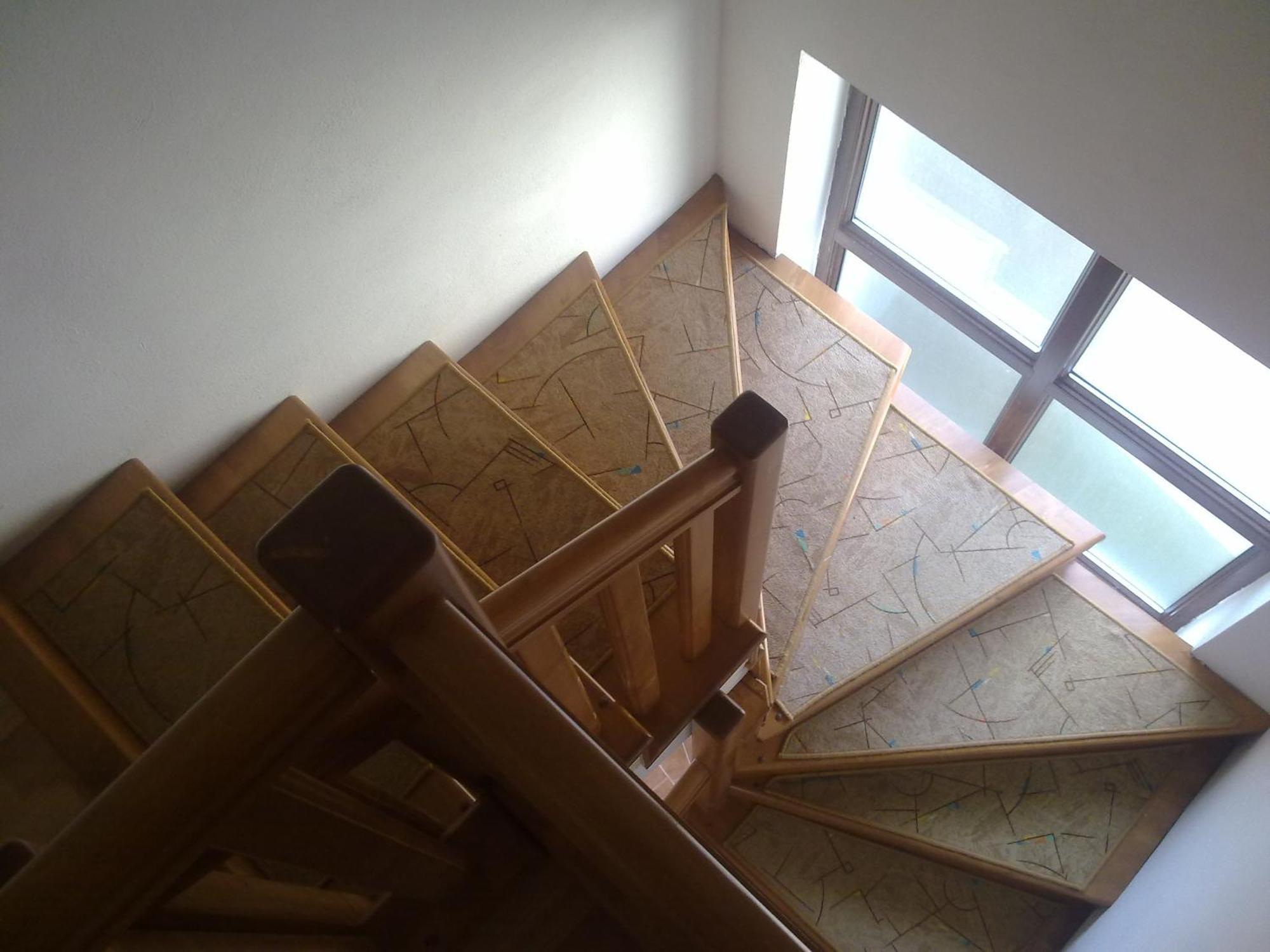 Casa Dancs Hotel โควาสนา ภายนอก รูปภาพ